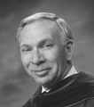 G.T. 'Buck' Smith